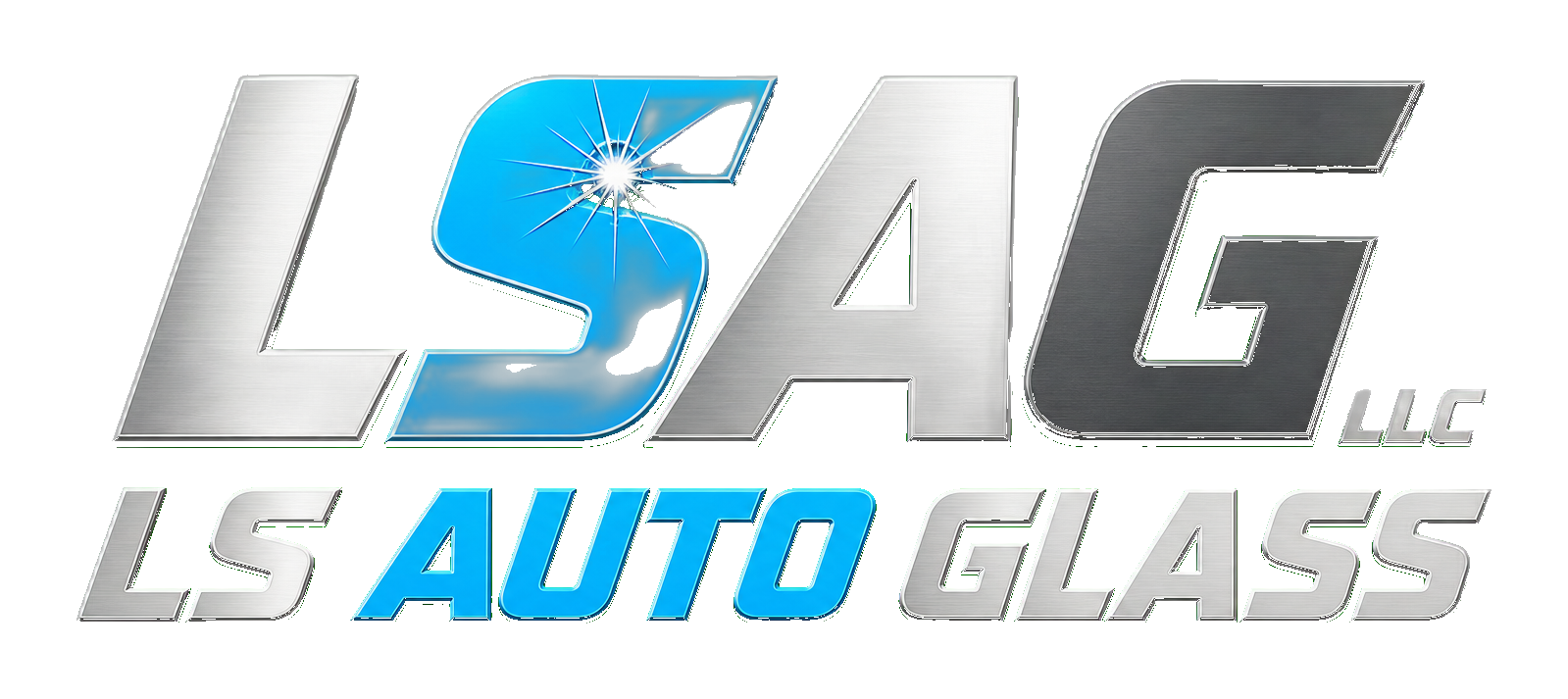 LS Auto Glass LLC